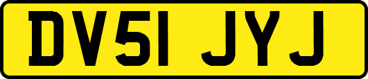 DV51JYJ