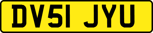DV51JYU