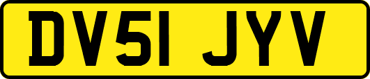 DV51JYV