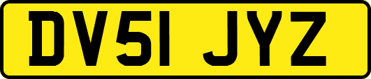 DV51JYZ