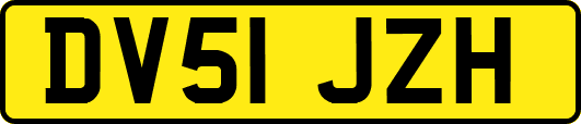 DV51JZH