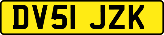 DV51JZK