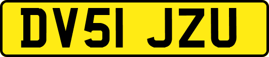 DV51JZU