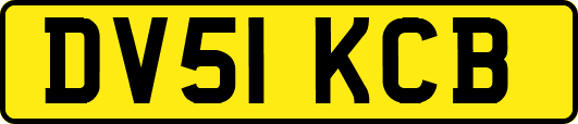 DV51KCB