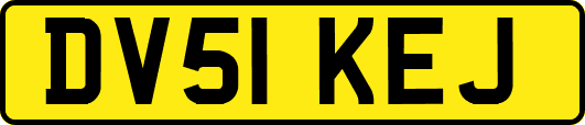 DV51KEJ