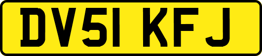 DV51KFJ