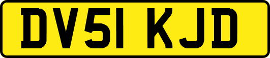 DV51KJD