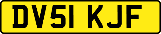 DV51KJF
