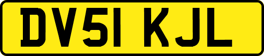 DV51KJL