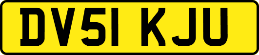 DV51KJU