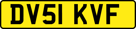 DV51KVF