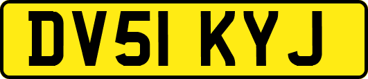 DV51KYJ