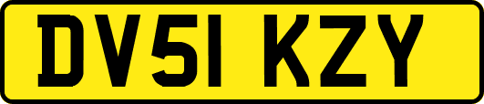 DV51KZY