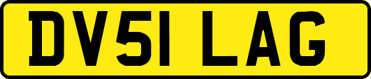 DV51LAG