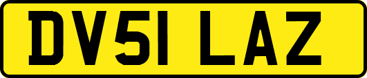 DV51LAZ