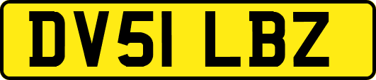 DV51LBZ
