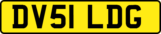 DV51LDG