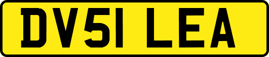 DV51LEA