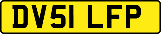 DV51LFP