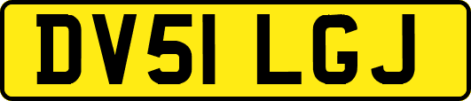 DV51LGJ