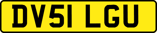 DV51LGU