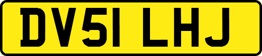 DV51LHJ