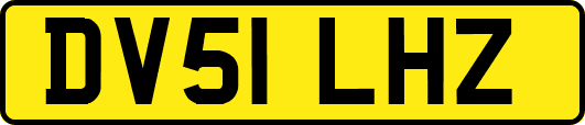 DV51LHZ