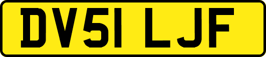 DV51LJF