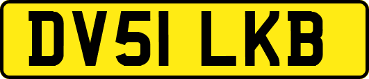 DV51LKB