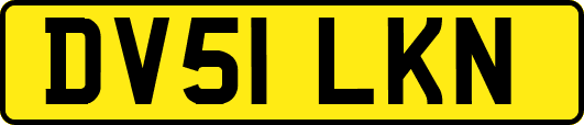 DV51LKN