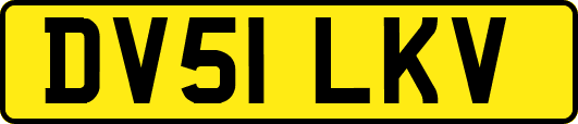 DV51LKV