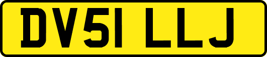 DV51LLJ