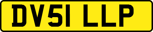 DV51LLP