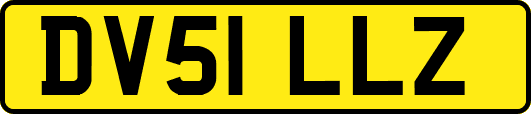DV51LLZ