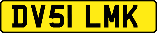DV51LMK