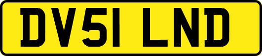 DV51LND