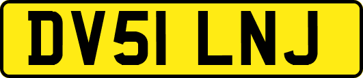 DV51LNJ