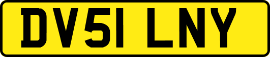 DV51LNY