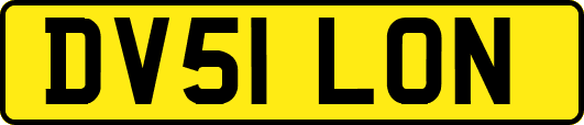 DV51LON