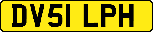 DV51LPH