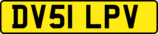 DV51LPV