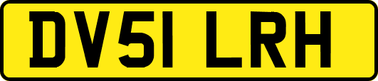 DV51LRH