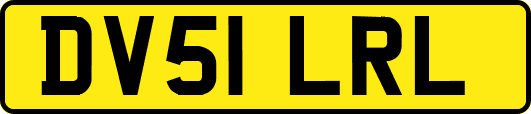 DV51LRL