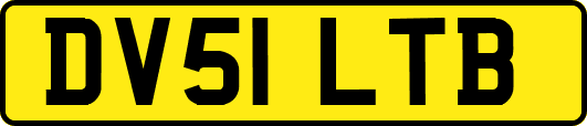 DV51LTB