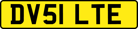 DV51LTE