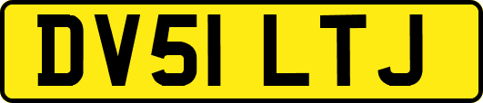 DV51LTJ