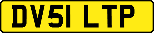 DV51LTP