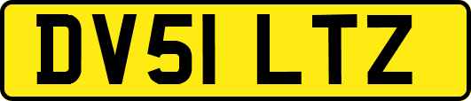 DV51LTZ
