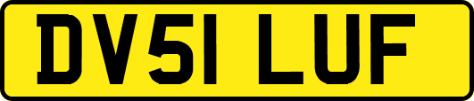 DV51LUF
