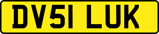 DV51LUK
